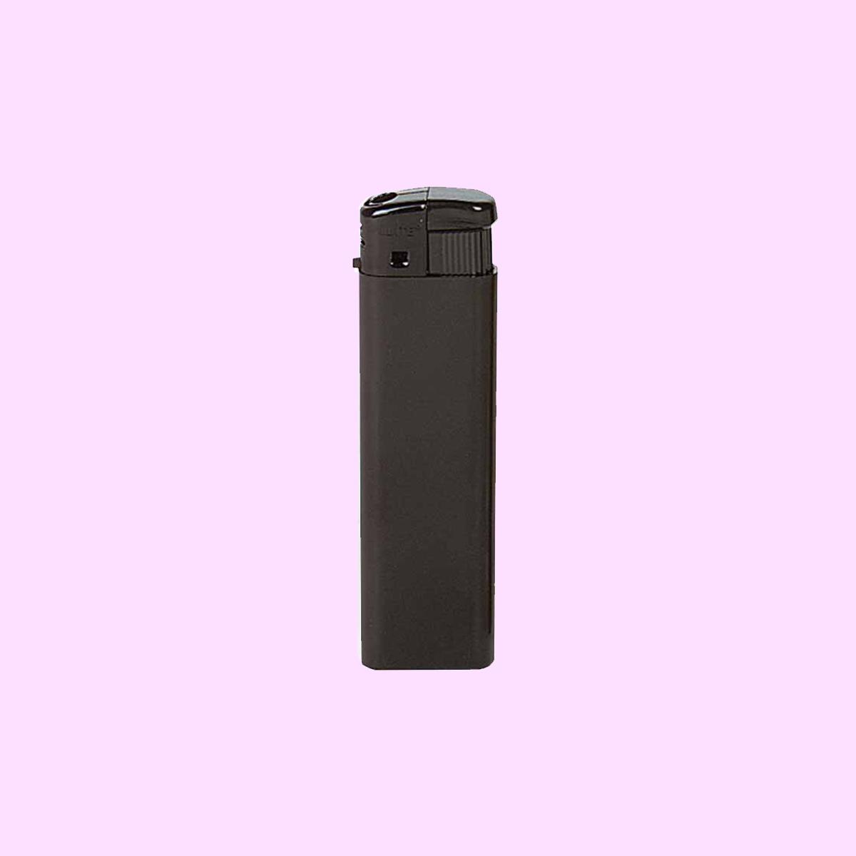 Briquet rechargeable personnalisé