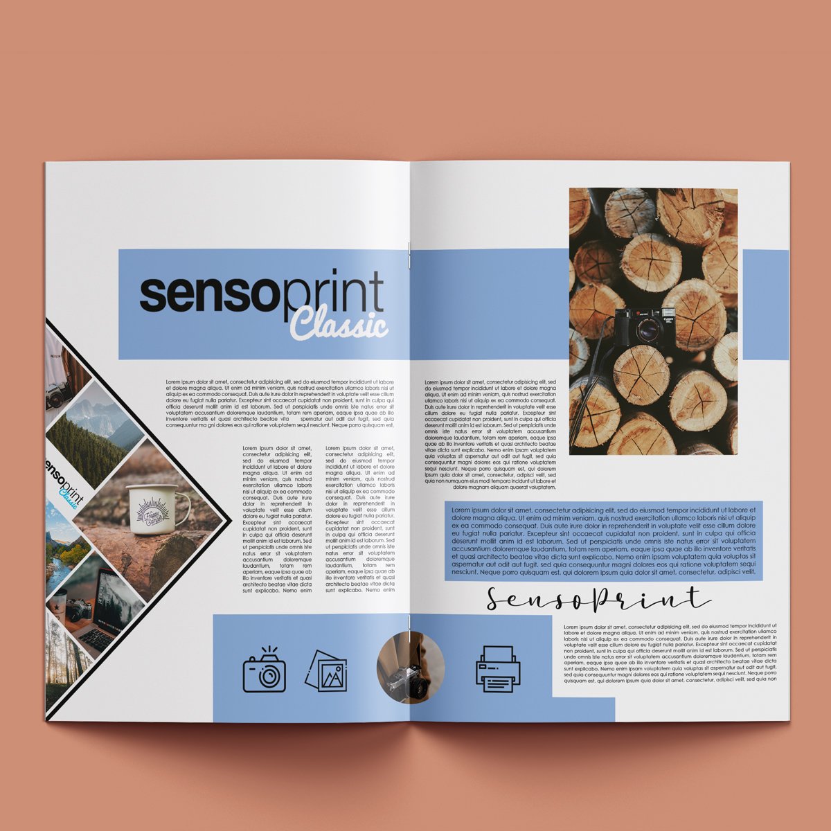 https://www.sensoprint.frbrochure a4