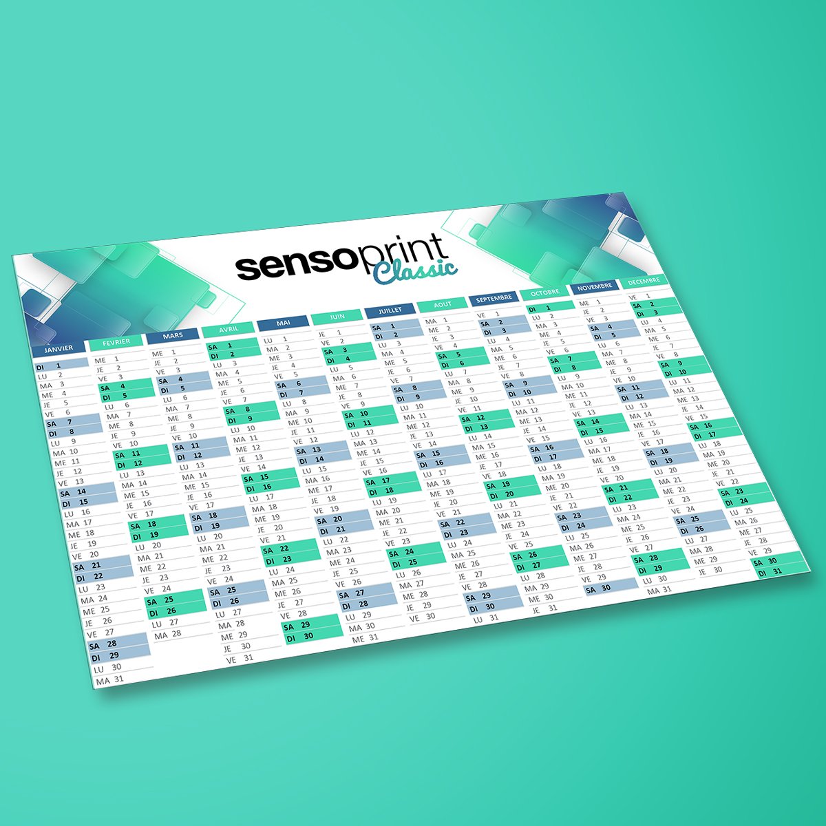 https://www.sensoprint.frcalendrier personnalisé