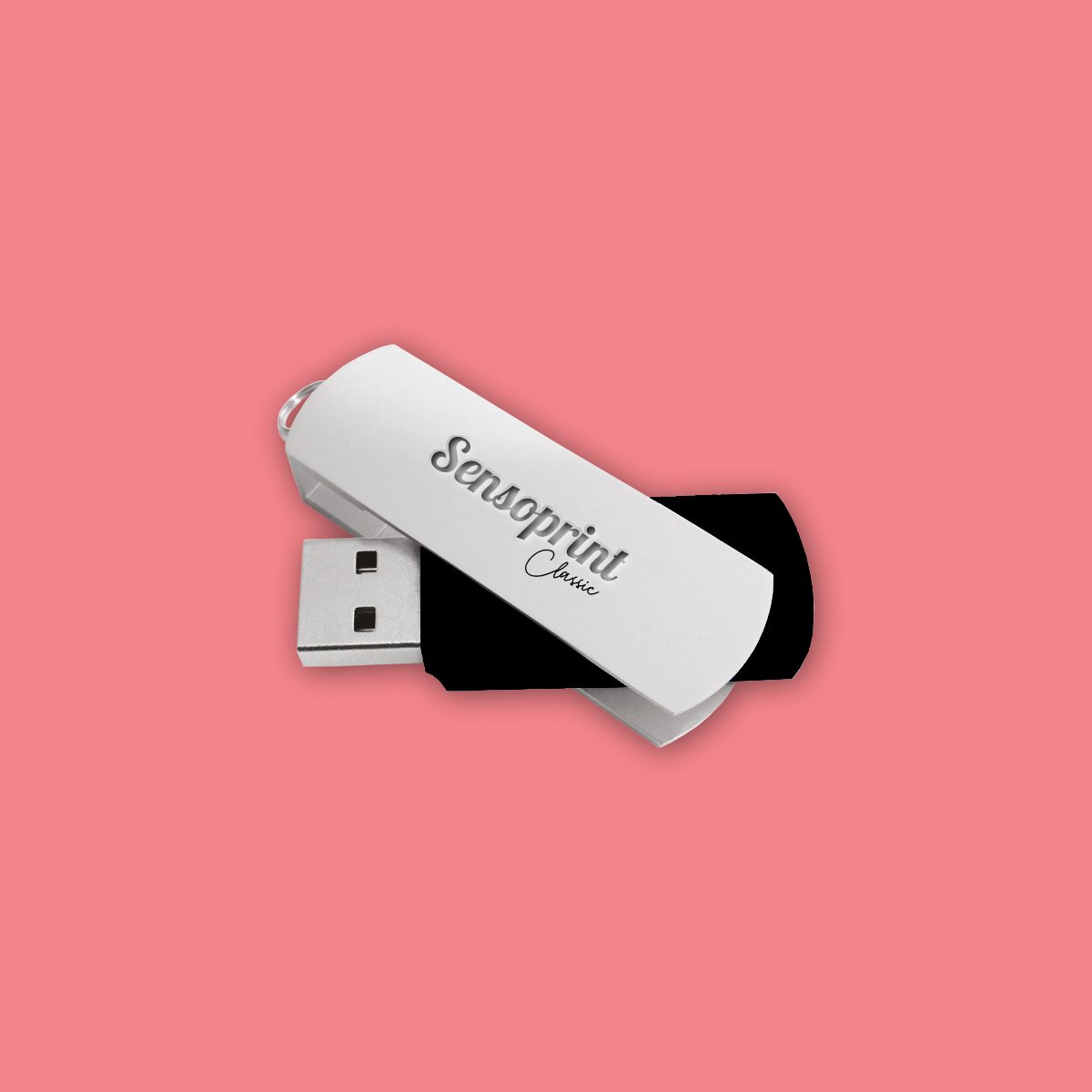 clé usb publicitaire prix