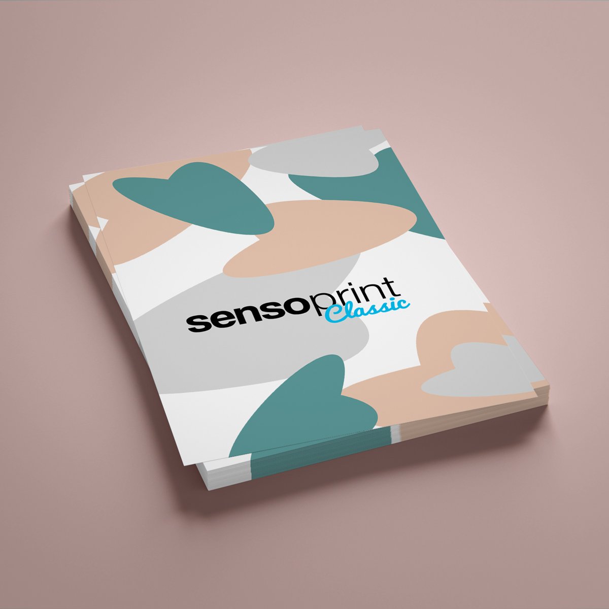 https://www.sensoprint.frimpression flyer a6